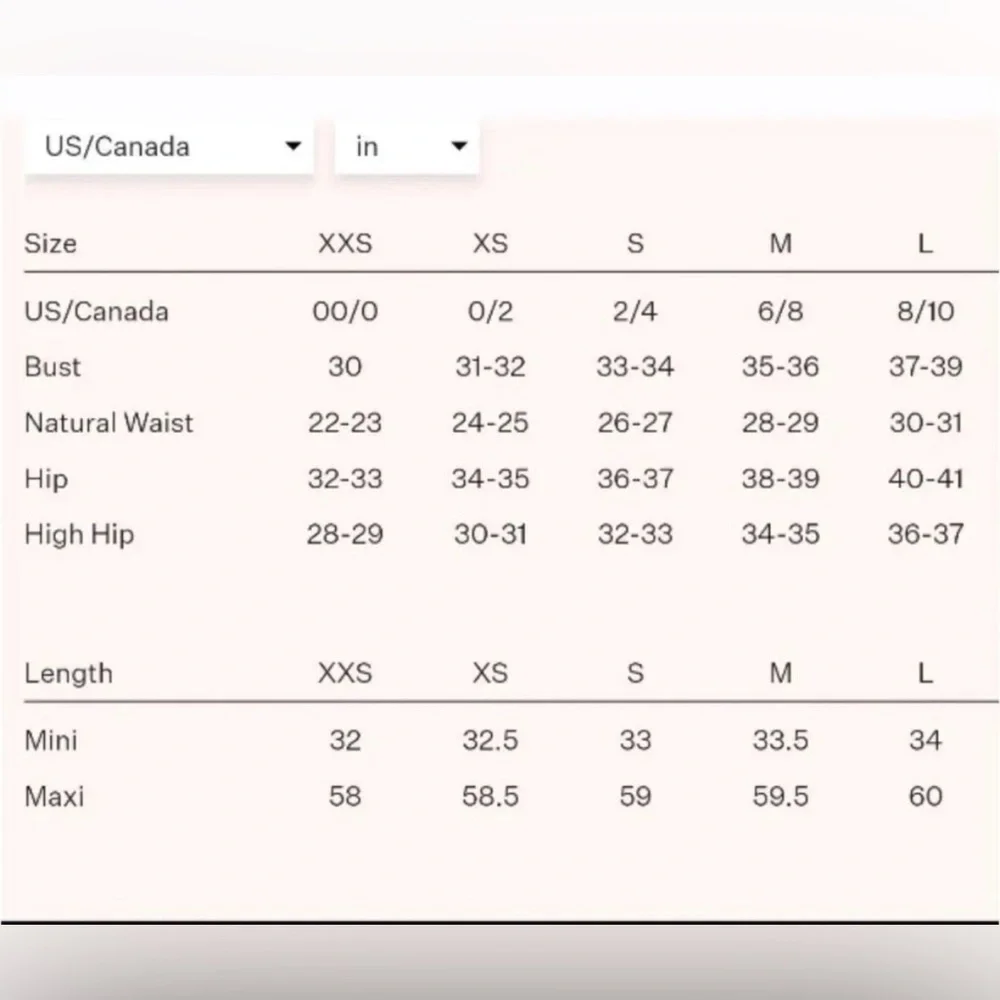 NWT For Love & Lemons Brittany Floral Print Long Sleeve Midi Dress Size M - Picture 9 of 13